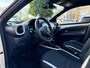 Toyota Aygo X 1.0 VVT-i S-CVT Pulse Automaat (BOVAG/RIJKLAARPRIJS)
