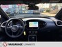 Toyota Aygo X 1.0 VVT-i S-CVT Pulse Automaat (BOVAG/RIJKLAARPRIJS)
