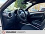 Toyota Aygo X 1.0 VVT-i S-CVT Pulse Automaat (BOVAG/RIJKLAARPRIJS)