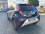 Toyota Aygo X 1.0 VVT-i S-CVT Pulse Automaat (BOVAG/RIJKLAARPRIJS)