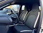 Toyota Aygo X 1.0 VVT-i S-CVT Pulse Automaat (BOVAG/RIJKLAARPRIJS)