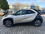 Toyota Aygo X 1.0 VVT-i S-CVT Pulse Automaat (BOVAG/RIJKLAARPRIJS)