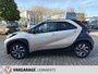 Toyota Aygo X 1.0 VVT-i S-CVT Pulse Automaat (BOVAG/RIJKLAARPRIJS)