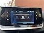 Peugeot 2008 1.2 PureTech Allure // FULL LED // NAVI + CARPLAY // CAMERA // KEYLESS // PDC