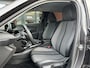Peugeot 2008 1.2 PureTech Allure // FULL LED // NAVI + CARPLAY // CAMERA // KEYLESS // PDC
