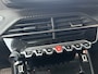 Peugeot 2008 1.2 PureTech Allure // FULL LED // NAVI + CARPLAY // CAMERA // KEYLESS // PDC