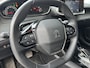 Peugeot 2008 1.2 PureTech Allure // FULL LED // NAVI + CARPLAY // CAMERA // KEYLESS // PDC