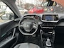 Peugeot 2008 1.2 PureTech Allure // FULL LED // NAVI + CARPLAY // CAMERA // KEYLESS // PDC