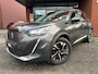 Peugeot 2008 1.2 PureTech Allure // FULL LED // NAVI + CARPLAY // CAMERA // KEYLESS // PDC
