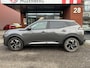 Peugeot 2008 1.2 PureTech Allure // FULL LED // NAVI + CARPLAY // CAMERA // KEYLESS // PDC