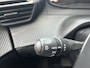 Peugeot 2008 1.2 PureTech Allure // FULL LED // NAVI + CARPLAY // CAMERA // KEYLESS // PDC