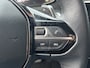 Peugeot 2008 1.2 PureTech Allure // FULL LED // NAVI + CARPLAY // CAMERA // KEYLESS // PDC