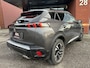 Peugeot 2008 1.2 PureTech Allure // FULL LED // NAVI + CARPLAY // CAMERA // KEYLESS // PDC