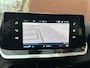 Peugeot 2008 1.2 PureTech Allure // FULL LED // NAVI + CARPLAY // CAMERA // KEYLESS // PDC