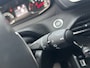 Peugeot 2008 1.2 PureTech Allure // FULL LED // NAVI + CARPLAY // CAMERA // KEYLESS // PDC