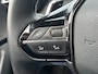 Peugeot 2008 1.2 PureTech Allure // FULL LED // NAVI + CARPLAY // CAMERA // KEYLESS // PDC