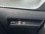 Peugeot 2008 1.2 PureTech Allure // FULL LED // NAVI + CARPLAY // CAMERA // KEYLESS // PDC