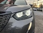 Peugeot 2008 1.2 PureTech Allure // FULL LED // NAVI + CARPLAY // CAMERA // KEYLESS // PDC