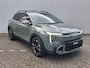 Kia Stonic 1.0 T-GDi MHEV 100pk DCT7 GT-Line