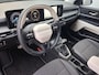 Kia Stonic 1.0 T-GDi MHEV 100pk DCT7 GT-Line