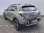 Kia Stonic 1.0 T-GDi MHEV 100pk DCT7 GT-Line