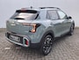 Kia Stonic 1.0 T-GDi MHEV 100pk DCT7 GT-Line