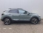 Kia Stonic 1.0 T-GDi MHEV 100pk DCT7 GT-Line