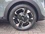 Kia Stonic 1.0 T-GDi MHEV 100pk DCT7 GT-Line