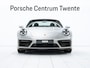 Porsche 911 Targa 4 GTS