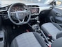 Opel Corsa 100pk Edition | 1ste eigenaar | Apple CarPlay & Android Auto | Airco | Cruise Control | Isofix