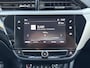 Opel Corsa 100pk Edition | 1ste eigenaar | Apple CarPlay & Android Auto | Airco | Cruise Control | Isofix