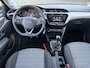 Opel Corsa 100pk Edition | 1ste eigenaar | Apple CarPlay & Android Auto | Airco | Cruise Control | Isofix