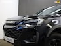 Isuzu D-Max EV EXTENDED CAB 4WD LSX AT