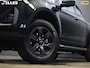 Isuzu D-Max EV EXTENDED CAB 4WD LSX AT