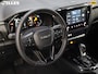 Isuzu D-Max EV EXTENDED CAB 4WD LSX AT
