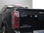 Isuzu D-Max EV EXTENDED CAB 4WD LSX AT