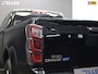 Isuzu D-Max EV EXTENDED CAB 4WD LSX AT