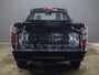 Isuzu D-Max EV EXTENDED CAB 4WD LSX AT