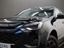 Isuzu D-Max EV EXTENDED CAB 4WD LSX AT