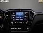 Isuzu D-Max EV EXTENDED CAB 4WD LSX AT