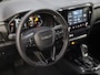 Isuzu D-Max EV EXTENDED CAB 4WD LSX AT