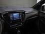 Isuzu D-Max EV EXTENDED CAB 4WD LSX AT
