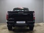 Isuzu D-Max EV EXTENDED CAB 4WD LSX AT