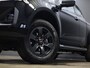 Isuzu D-Max EV EXTENDED CAB 4WD LSX AT
