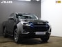 Isuzu D-Max EV EXTENDED CAB 4WD LSX AT