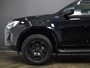 Isuzu D-Max EV EXTENDED CAB 4WD LSX AT