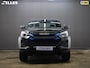 Isuzu D-Max EV EXTENDED CAB 4WD LSX AT