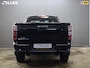 Isuzu D-Max EV EXTENDED CAB 4WD LSX AT