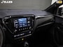 Isuzu D-Max EV EXTENDED CAB 4WD LSX AT