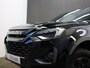 Isuzu D-Max EV EXTENDED CAB 4WD LSX AT